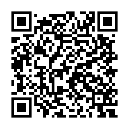 QR code for LK9556