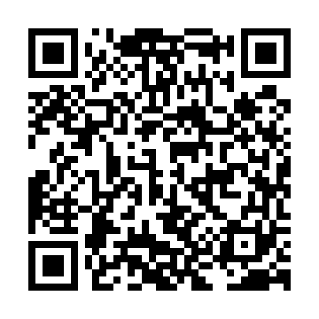 QR code for LK9561
