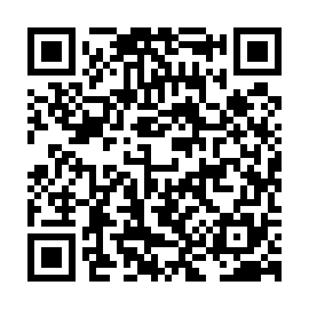 QR code for LK9575