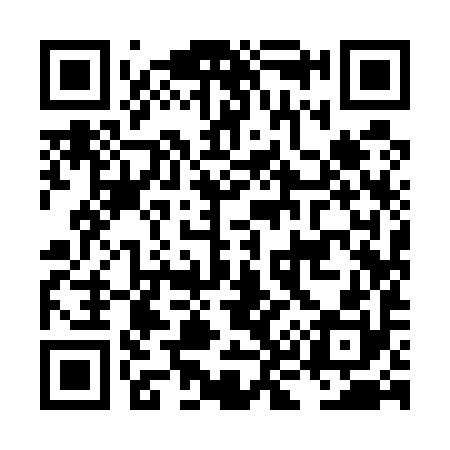 QR code for LK9590