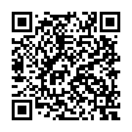 QR code for LK9597