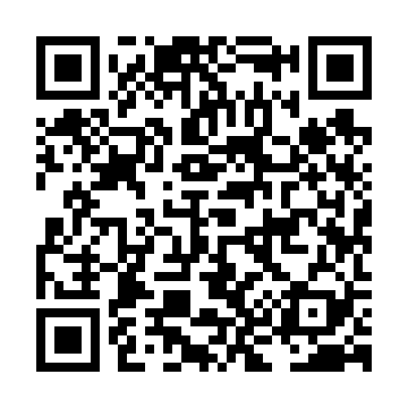 QR code for LK9629