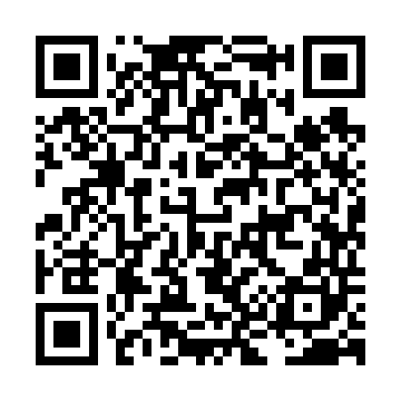 QR code for LK9640