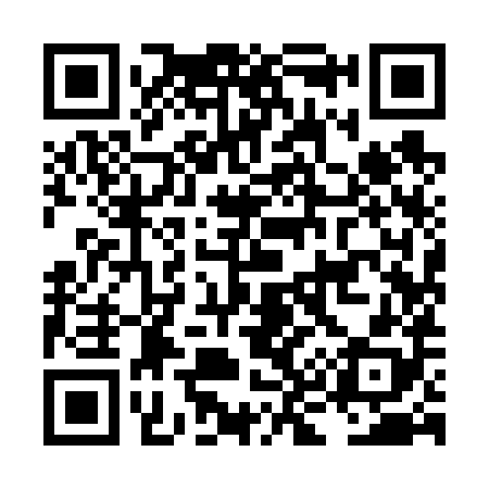 QR code for LK9688