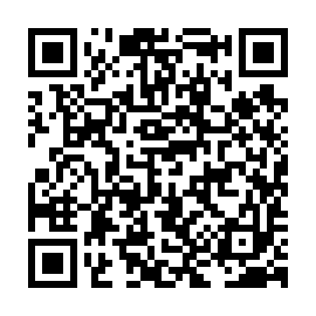 QR code for LK9693