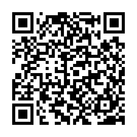 QR code for LK9724