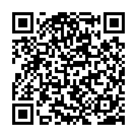 QR code for LK9735