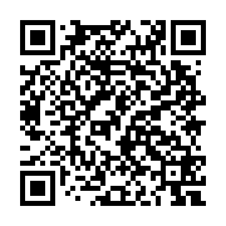 QR code for LK9768