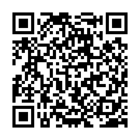 QR code for LK9778
