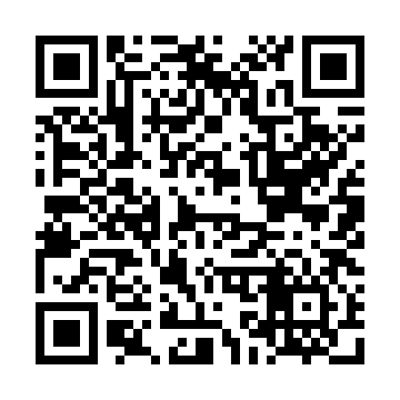QR code for LK9786