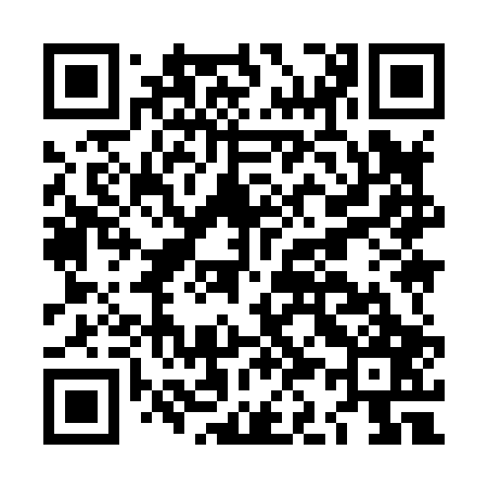 QR code for LK9807