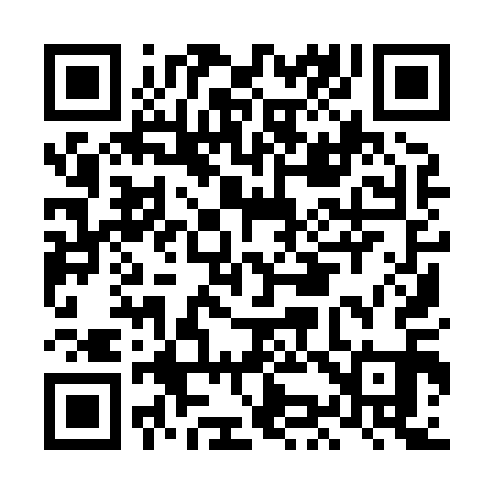 QR code for LK9811