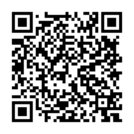 QR code for LK9820