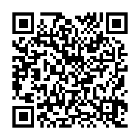 QR code for LK9827