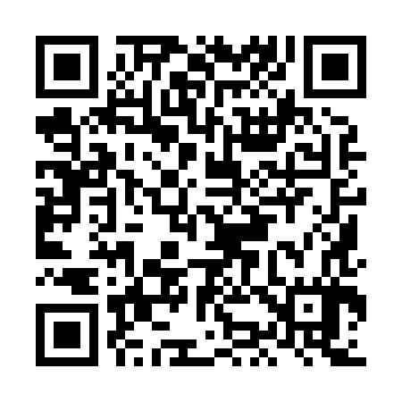 QR code for LK9887