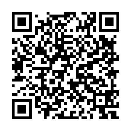 QR code for LK9898