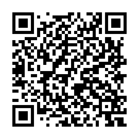 QR code for LK9966