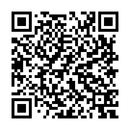 QR code for LK9972