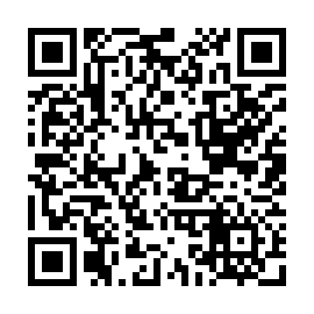 QR code for LK9976