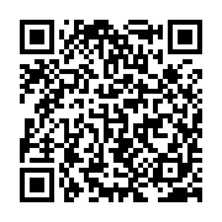 QR code for LK9990