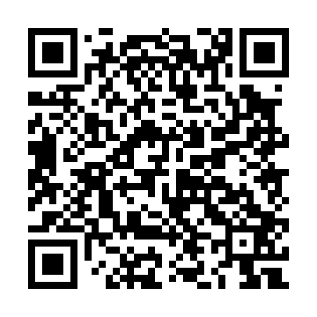 QR code for LL0003