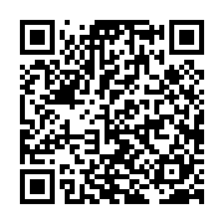 QR code for LL0025