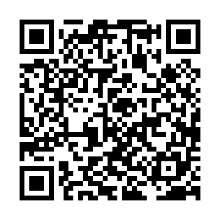 QR code for LL0055