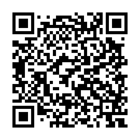 QR code for LL0083