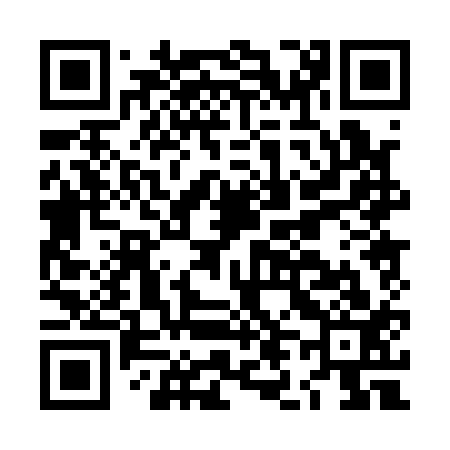 QR code for LL0113