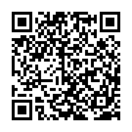 QR code for LL0117