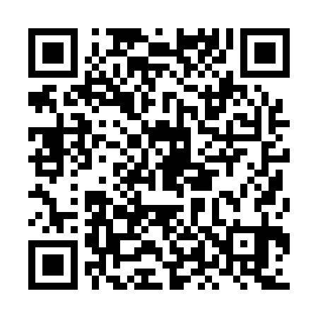 QR code for LL0131