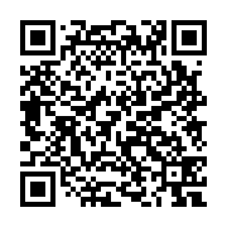 QR code for LL0139