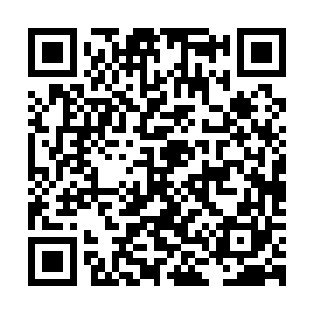 QR code for LL0160