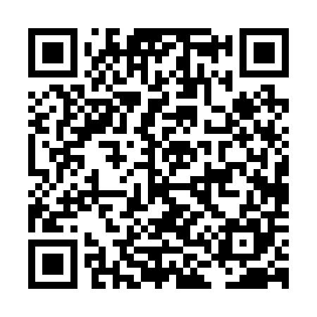 QR code for LL0205