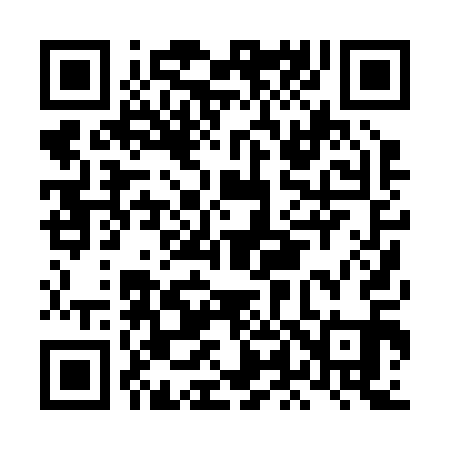 QR code for LL0211