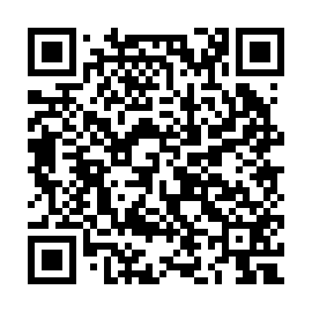 QR code for LL0252
