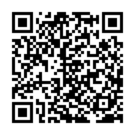 QR code for LL0301
