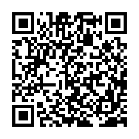 QR code for LL0316