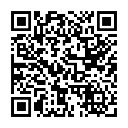 QR code for LL0344