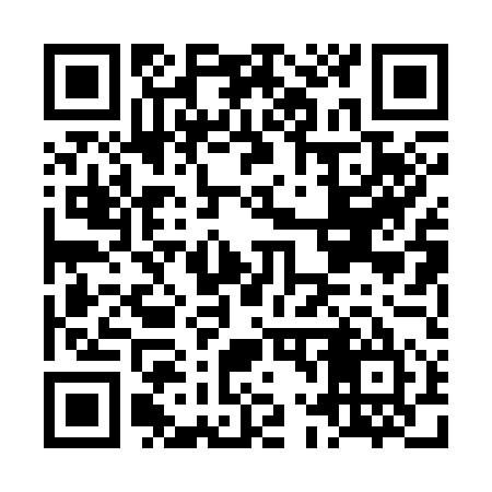 QR code for LL0355