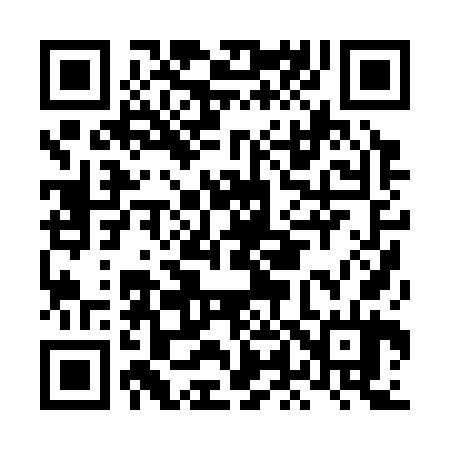 QR code for LL0364
