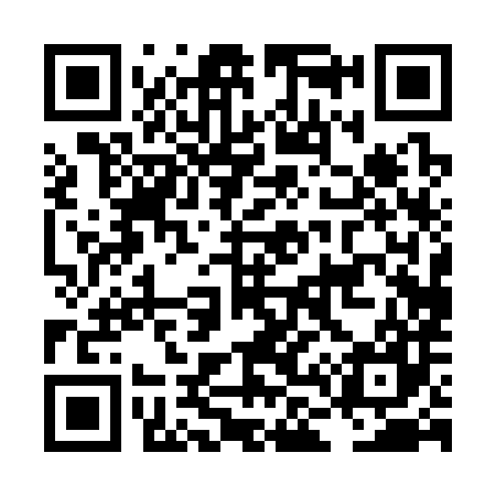 QR code for LL0387