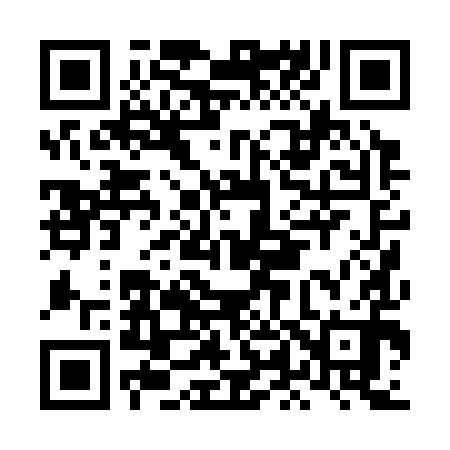 QR code for LL0390