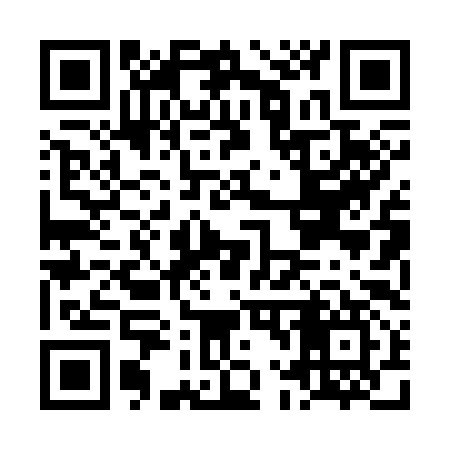 QR code for LL0397