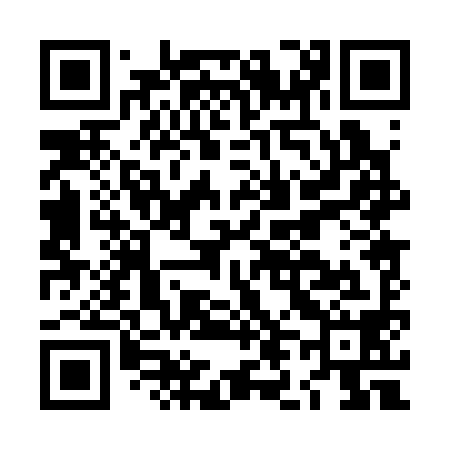 QR code for LL0398