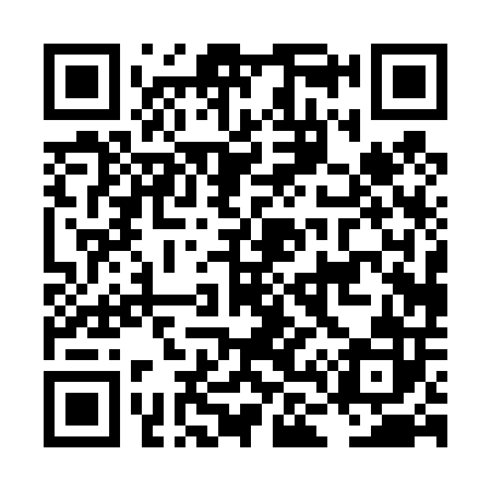 QR code for LL0402