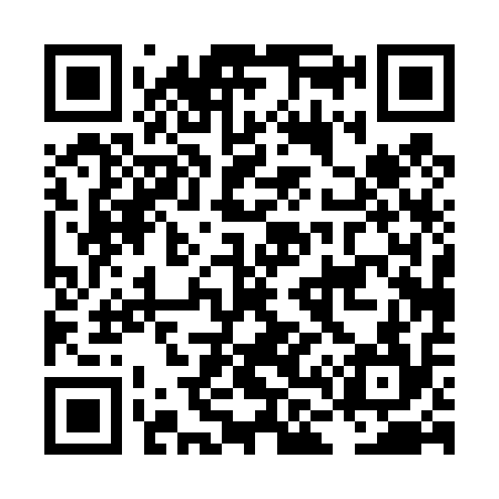 QR code for LL0414