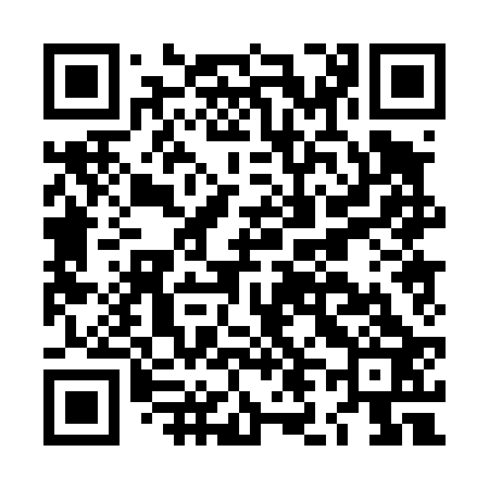 QR code for LL0423