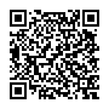 QR code for LL0471