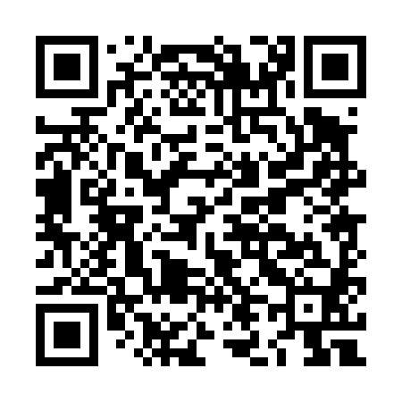 QR code for LL0480